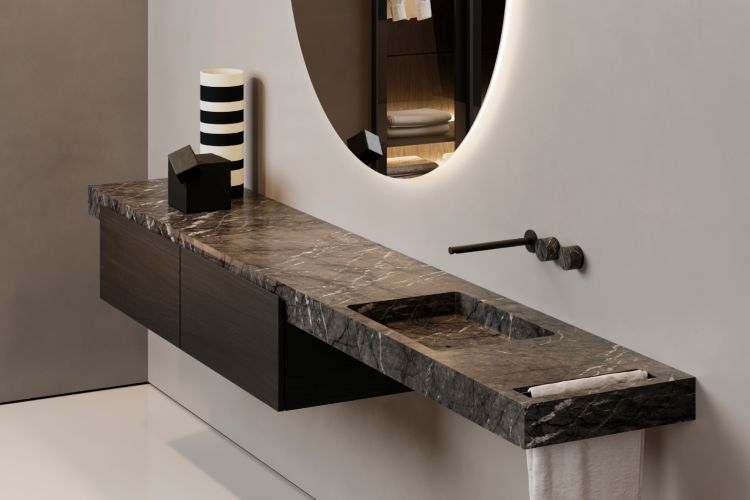 antoniolupi-fortepiano-snaga-mermera-i-cista-sustina-dizajna-3