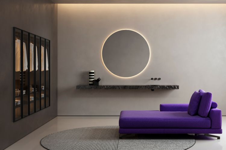 antoniolupi-fortepiano-snaga-mermera-i-cista-sustina-dizajna-4