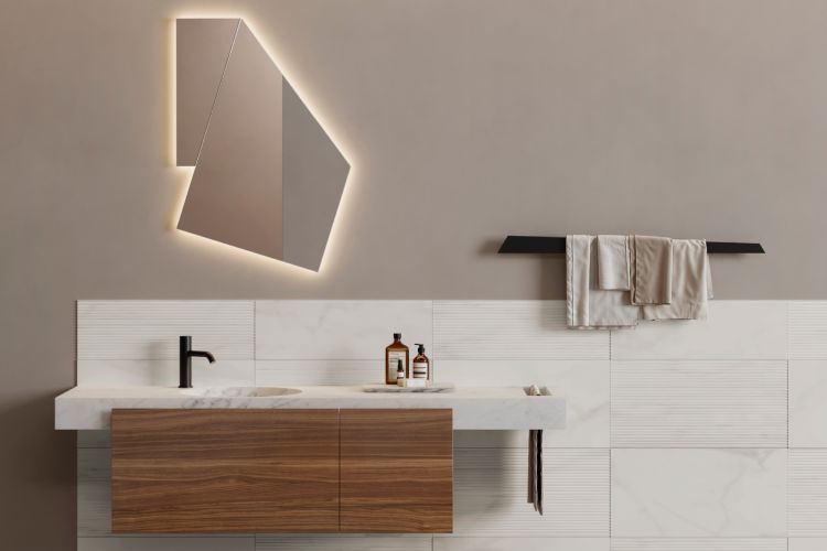 antoniolupi-fortepiano-snaga-mermera-i-cista-sustina-dizajna-5