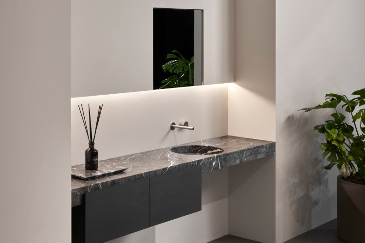 antoniolupi-fortepiano-snaga-mermera-i-cista-sustina-dizajna-7