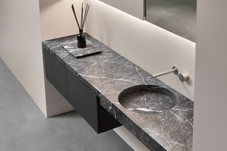 antoniolupi-fortepiano-snaga-mermera-i-cista-sustina-dizajna-9