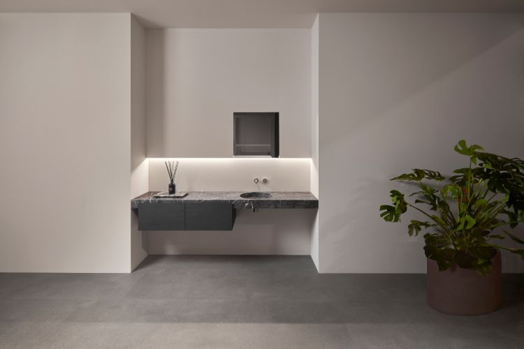 antoniolupi-fortepiano-snaga-mermera-i-cista-sustina-dizajna-10