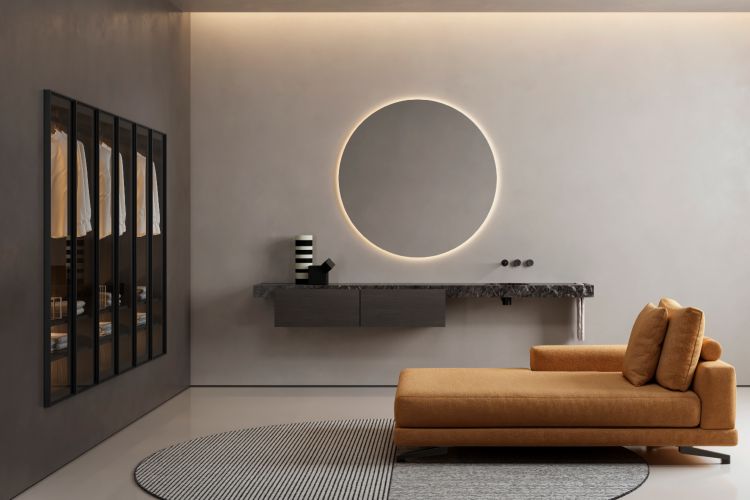 antoniolupi-fortepiano-snaga-mermera-i-cista-sustina-dizajna-11