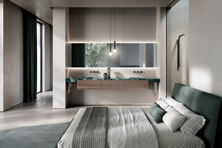 antoniolupi-fortepiano-snaga-mermera-i-cista-sustina-dizajna-12