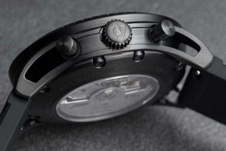 stowa-x-abt-chrono-abt-24h-limited-spoj-preciznosti-snage-i-nemackog-dizajna-3