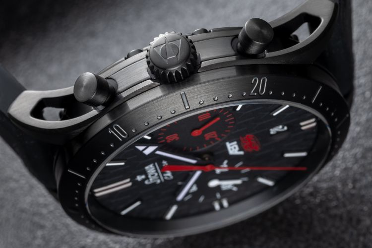stowa-x-abt-chrono-abt-24h-limited-spoj-preciznosti-snage-i-nemackog-dizajna-4