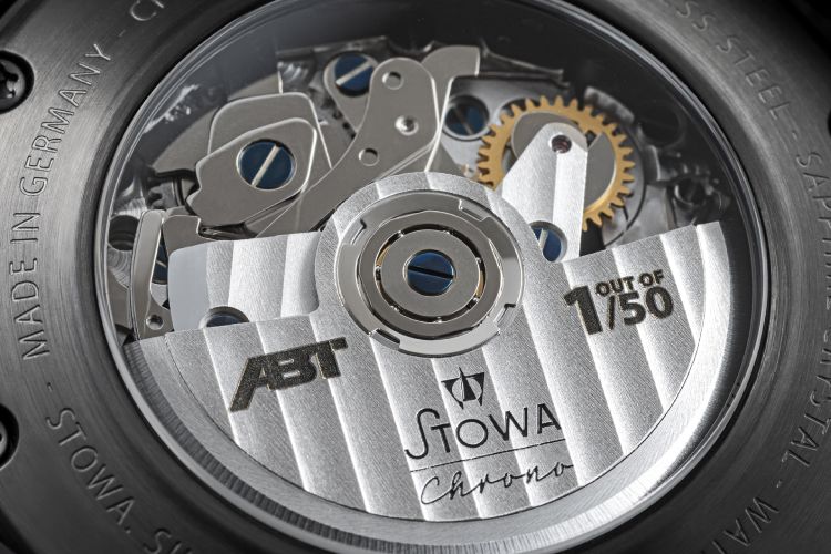 stowa-x-abt-chrono-abt-24h-limited-spoj-preciznosti-snage-i-nemackog-dizajna-5