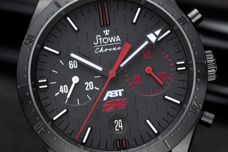 stowa-x-abt-chrono-abt-24h-limited-spoj-preciznosti-snage-i-nemackog-dizajna-7