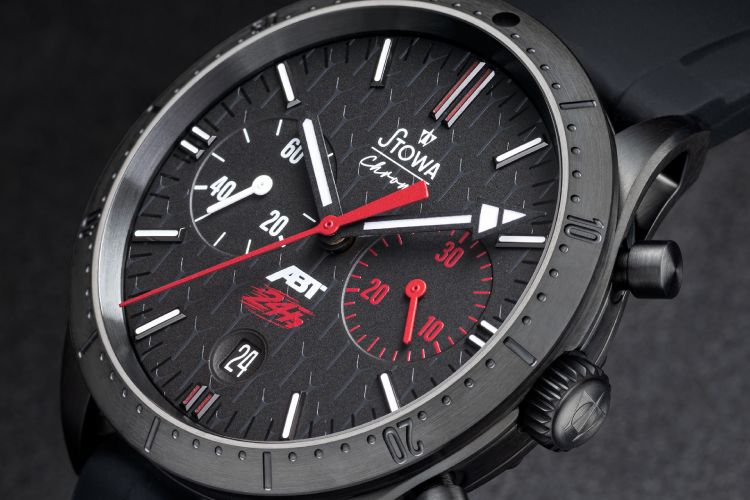 stowa-x-abt-chrono-abt-24h-limited-spoj-preciznosti-snage-i-nemackog-dizajna-8