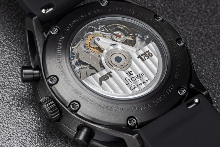 stowa-x-abt-chrono-abt-24h-limited-spoj-preciznosti-snage-i-nemackog-dizajna-9