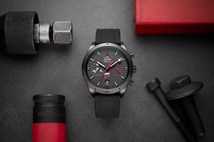 stowa-x-abt-chrono-abt-24h-limited-spoj-preciznosti-snage-i-nemackog-dizajna-1
