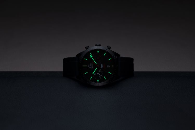 stowa-x-abt-chrono-abt-24h-limited-spoj-preciznosti-snage-i-nemackog-dizajna-2