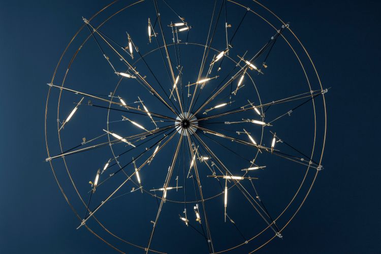 catellani-smith-svetlost-u-rukama-majstora-1