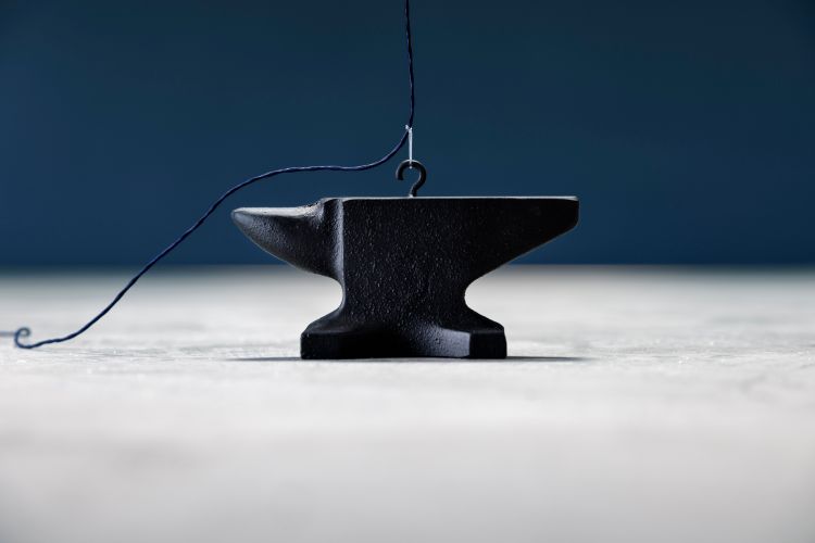 catellani-smith-svetlost-u-rukama-majstora-5