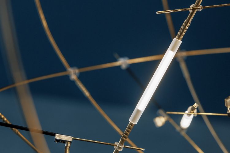 catellani-smith-svetlost-u-rukama-majstora-7