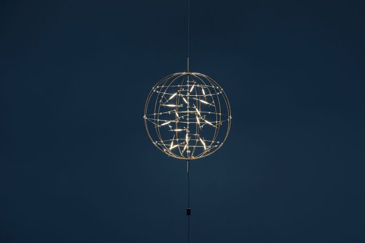 catellani-smith-svetlost-u-rukama-majstora-8