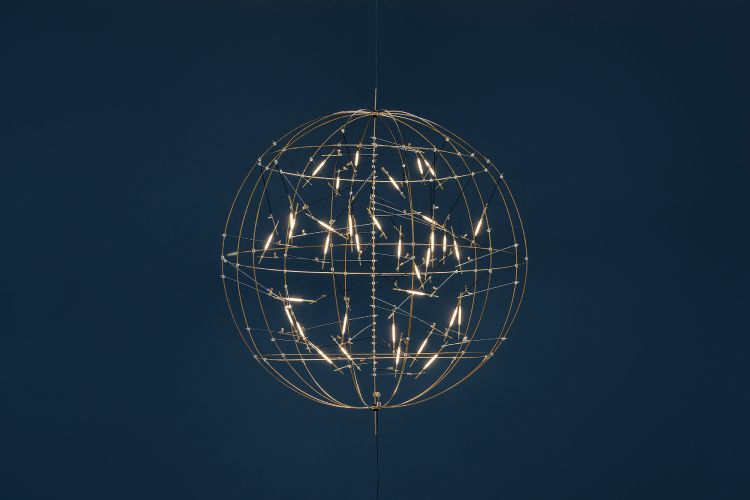 catellani-smith-svetlost-u-rukama-majstora-9