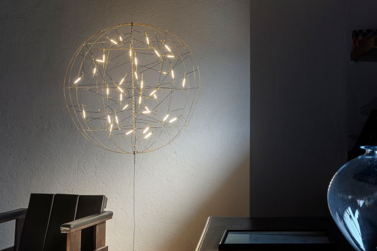 catellani-smith-svetlost-u-rukama-majstora-10