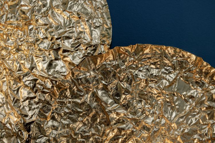 catellani-smith-svetlost-u-rukama-majstora-12