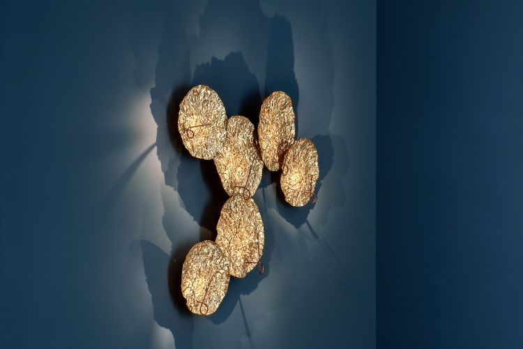 catellani-smith-svetlost-u-rukama-majstora-13