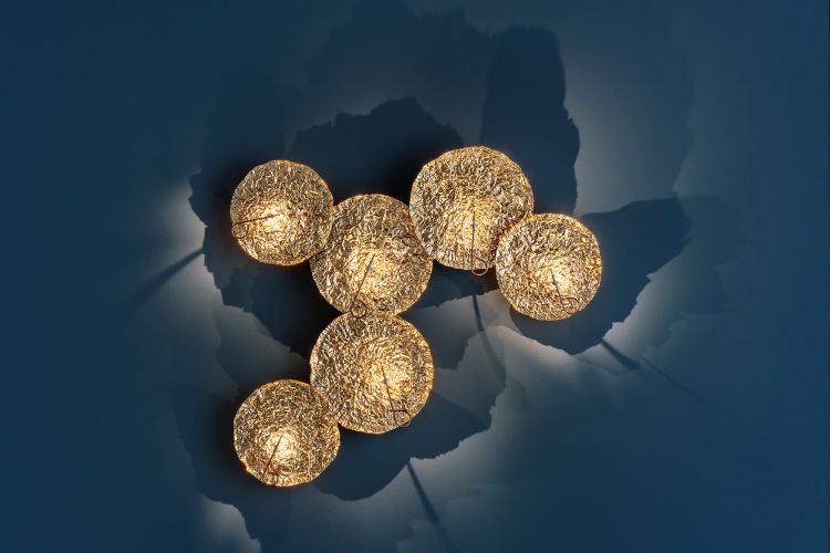 catellani-smith-svetlost-u-rukama-majstora-14