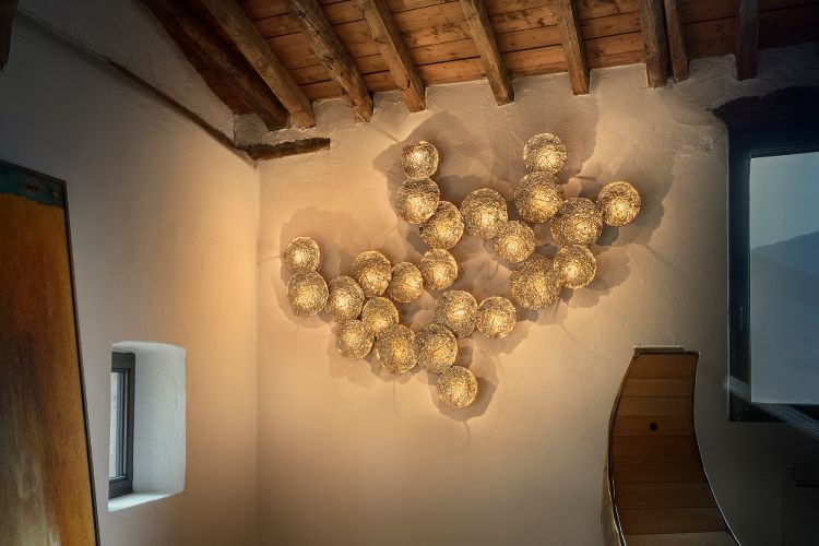 catellani-smith-svetlost-u-rukama-majstora-15