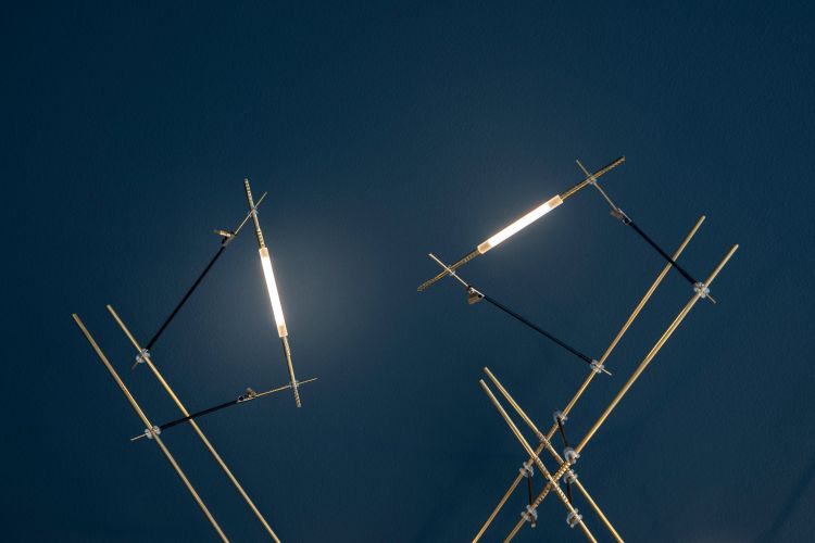 catellani-smith-svetlost-u-rukama-majstora-16