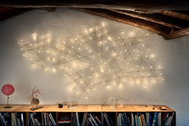 catellani-smith-svetlost-u-rukama-majstora-19