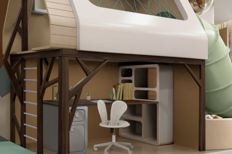 prirodna-avantura-u-decjoj-sobi-kada-masta-sretne-mir-prirode-3