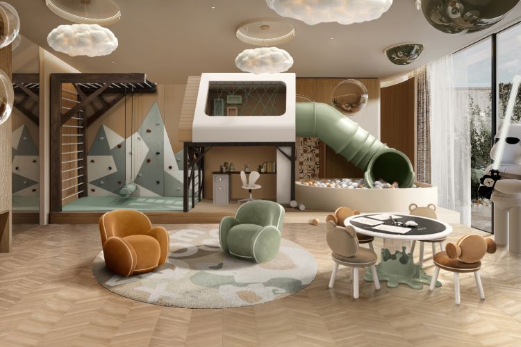 prirodna-avantura-u-decjoj-sobi-kada-masta-sretne-mir-prirode-1