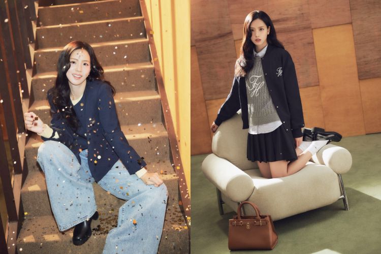 jisoo-i-tommy-hilfiger-praznicna-elegancija-u-kampanji-a-hilfiger-holiday-2025-2