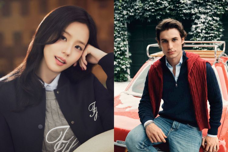jisoo-i-tommy-hilfiger-praznicna-elegancija-u-kampanji-a-hilfiger-holiday-2025-5