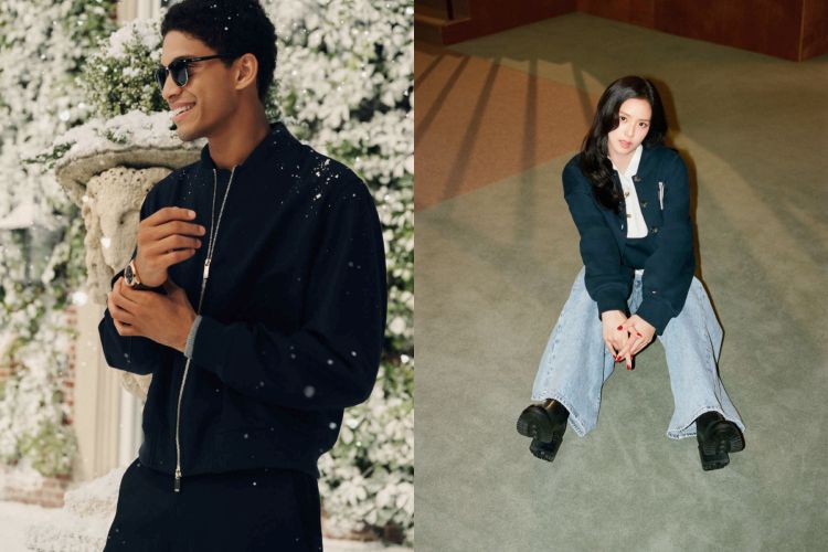 jisoo-i-tommy-hilfiger-praznicna-elegancija-u-kampanji-a-hilfiger-holiday-2025-8