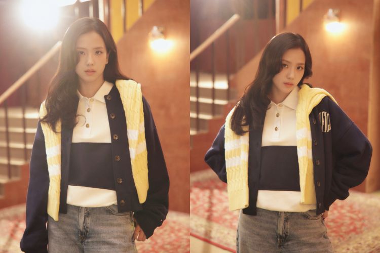 jisoo-i-tommy-hilfiger-praznicna-elegancija-u-kampanji-a-hilfiger-holiday-2025-9