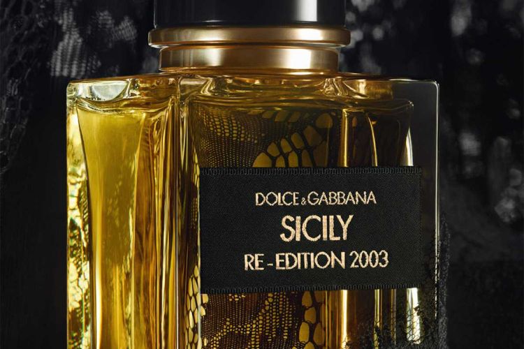 dolcegabbana-re-edition-collection-2025-bezvremenski-mirisi-u-novom-ruhu-10