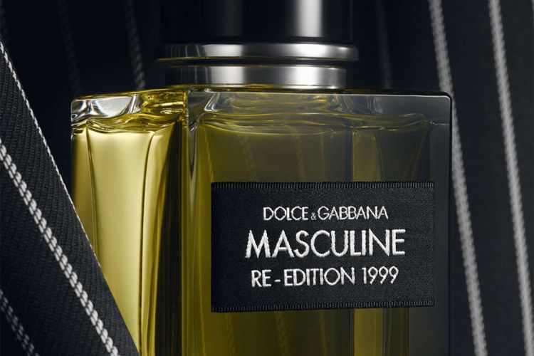 dolcegabbana-re-edition-collection-2025-bezvremenski-mirisi-u-novom-ruhu-11