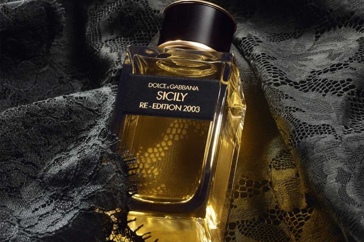 dolcegabbana-re-edition-collection-2025-bezvremenski-mirisi-u-novom-ruhu-12