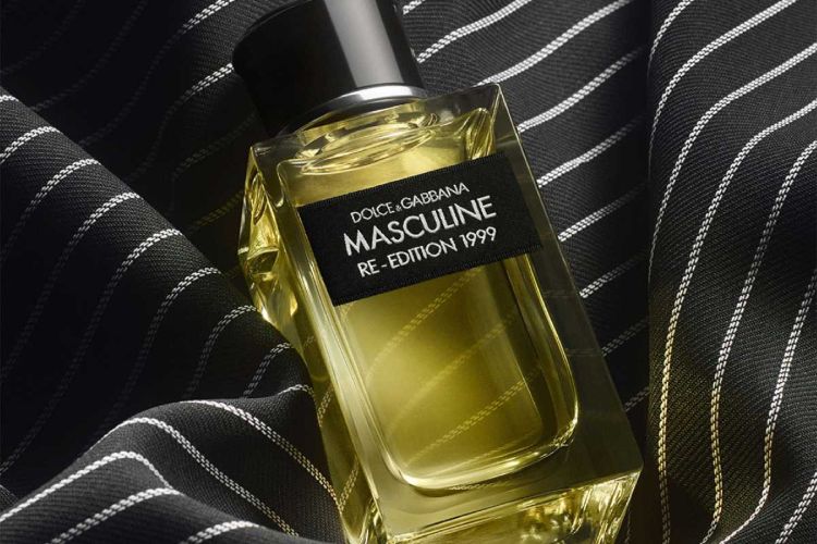 dolcegabbana-re-edition-collection-2025-bezvremenski-mirisi-u-novom-ruhu-13