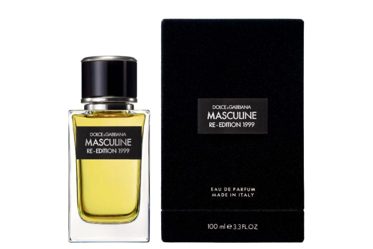 dolcegabbana-re-edition-collection-2025-bezvremenski-mirisi-u-novom-ruhu-3