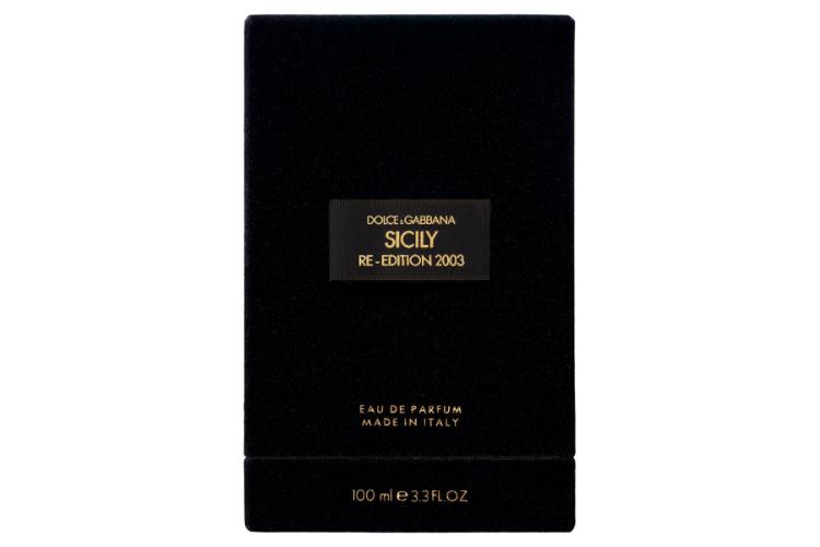 dolcegabbana-re-edition-collection-2025-bezvremenski-mirisi-u-novom-ruhu-8