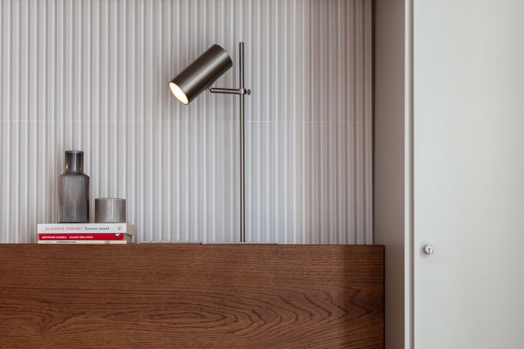 albed-redefinise-prostore-luksuznog-penthausa-s-pogledom-na-jadran-2