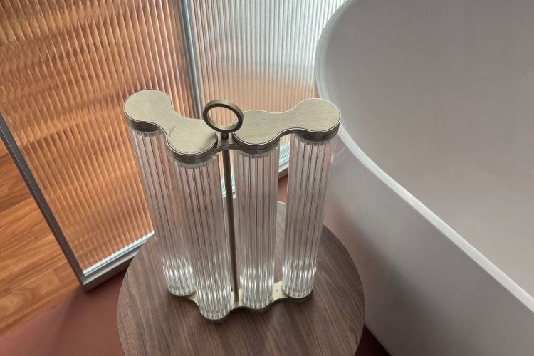 albed-redefinise-prostore-luksuznog-penthausa-s-pogledom-na-jadran-3