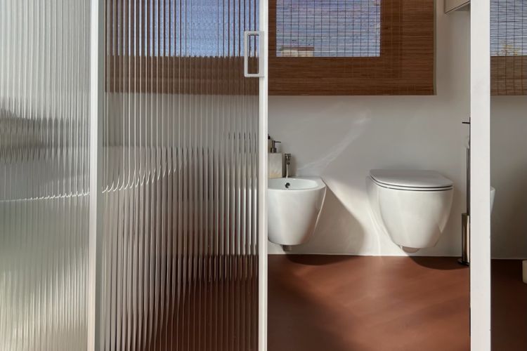 albed-redefinise-prostore-luksuznog-penthausa-s-pogledom-na-jadran-4