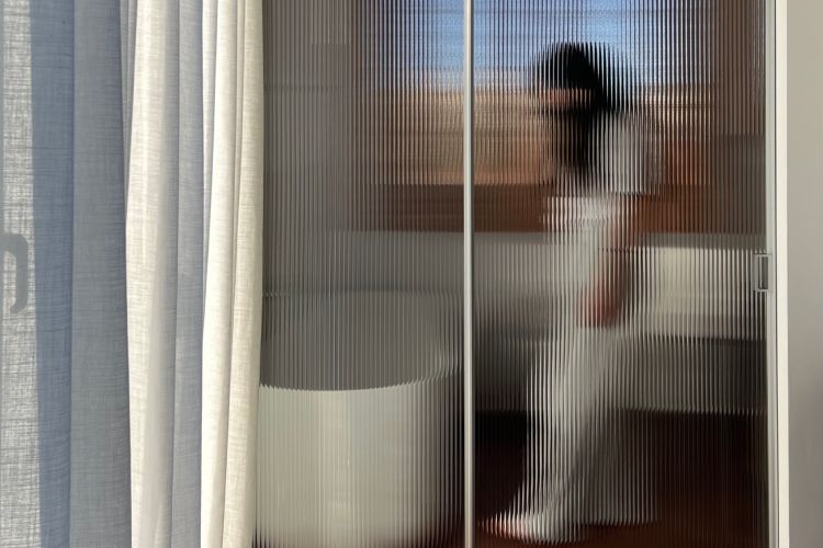 albed-redefinise-prostore-luksuznog-penthausa-s-pogledom-na-jadran-6