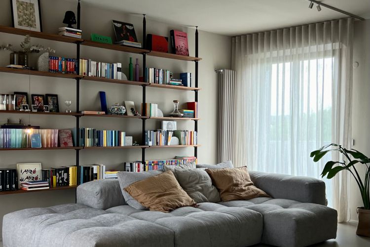 albed-redefinise-prostore-luksuznog-penthausa-s-pogledom-na-jadran-7