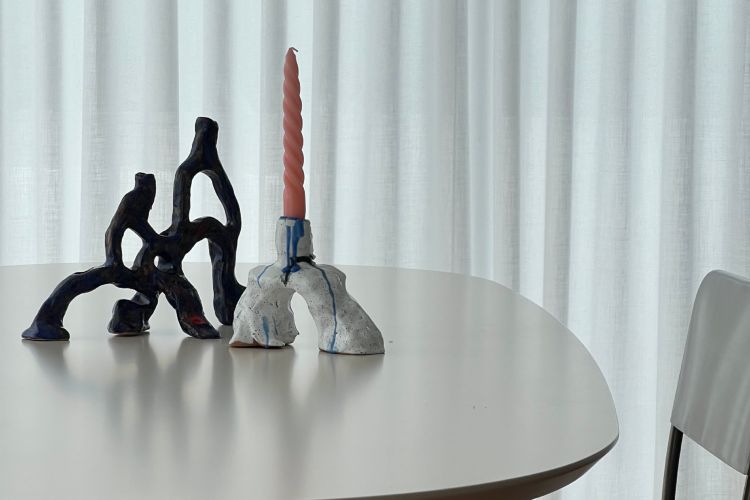 albed-redefinise-prostore-luksuznog-penthausa-s-pogledom-na-jadran-8