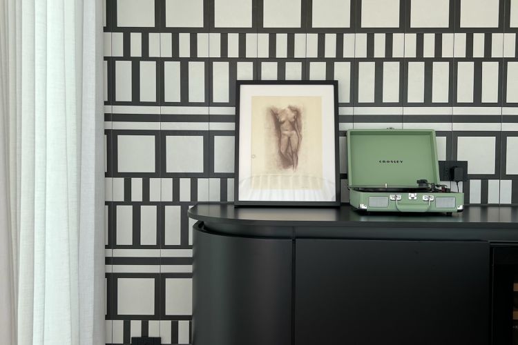 albed-redefinise-prostore-luksuznog-penthausa-s-pogledom-na-jadran-10