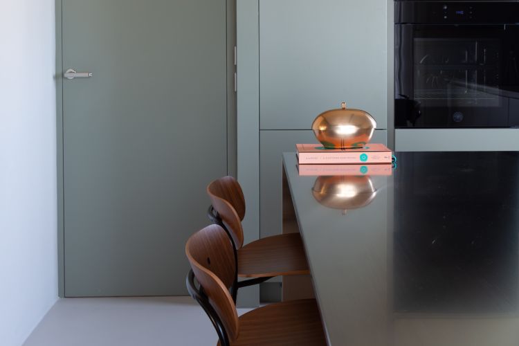 albed-redefinise-prostore-luksuznog-penthausa-s-pogledom-na-jadran-11