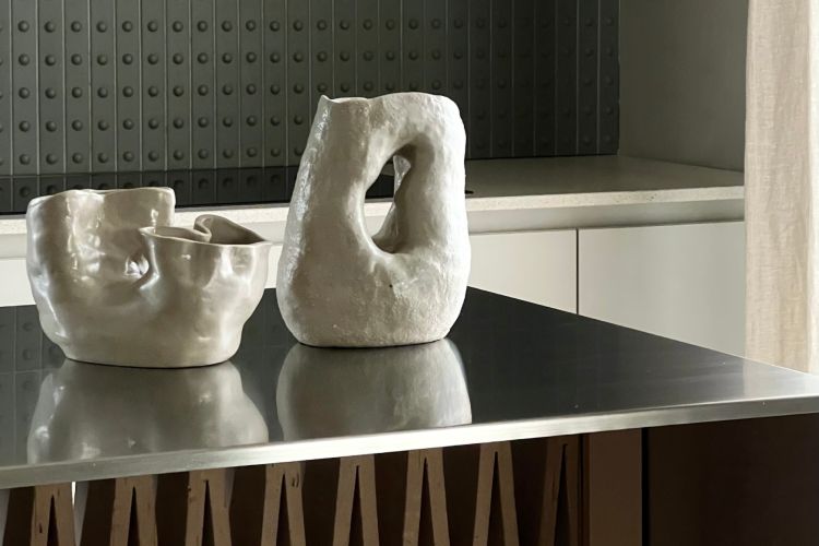 albed-redefinise-prostore-luksuznog-penthausa-s-pogledom-na-jadran-12