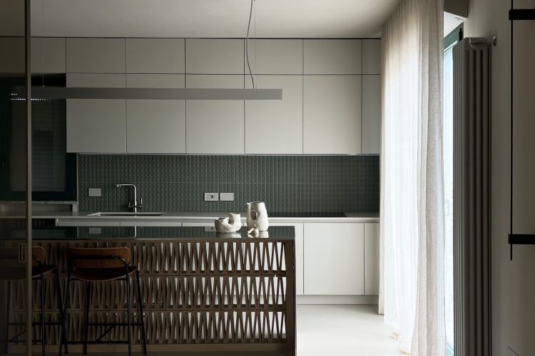 albed-redefinise-prostore-luksuznog-penthausa-s-pogledom-na-jadran-13